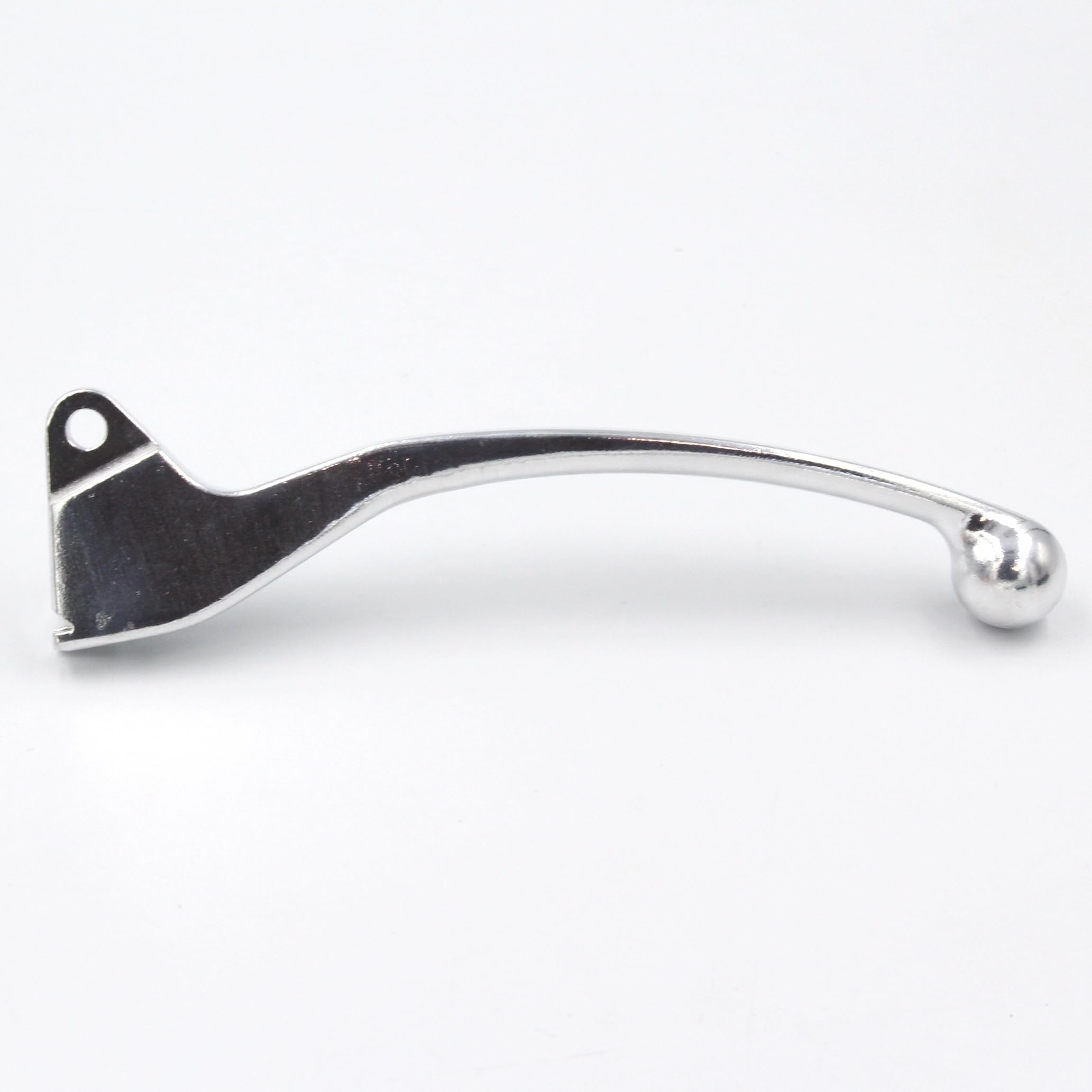Amazon.co.jp: WE Parts 53178-KWN-930 左 ブレーキレバー リア